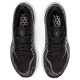 Asics Gel-Kayano 29